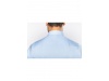 CAMISA MANGA COMPRIDA SUPREME - NO PRECISA PASSAR A FERRO Cores