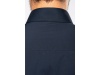 CAMISA DE SENHORA MANGA COMPRIDA COM STRETCH