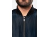 Bluso bomber homem