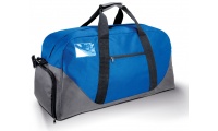 SACO DUFFLE