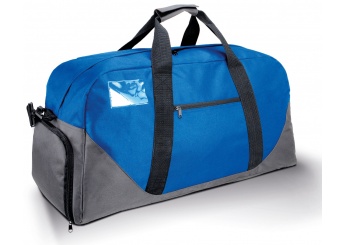 SACO DUFFLE