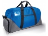 SACO DUFFLE
