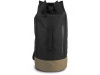 Mochila marinheiro
