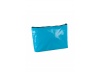 Bolsa / Necessaire