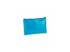 Bolsa / Necessaire