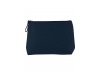 Ncessaire em algodo canvas