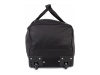 Saco de desporto trolley