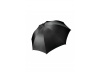 CHAPU DE CHUVA TEMPESTADE
