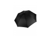 CHAPU DE CHUVA DE GOLFE AUTOMTICO