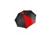 Chapu de chuva de golfe