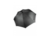 Chapu de chuva de golfe grande