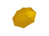 MINI CHAPU DE CHUVA