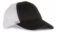 Bon Trucker Oeko-Tex
