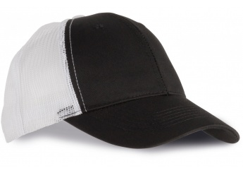 Bon Trucker Oeko-Tex
