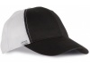 Bon Trucker Oeko-Tex