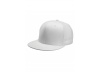BON TRUCKER PALA DIREITA 6 PAINIS
