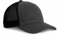 Bon Urban Trucker 6 painis