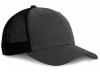 Bon Urban Trucker 6 painis