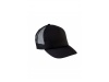 BON TRUCKER CRIANA 5 PAINIS
