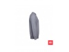 Pullover com decote redondo para Homem 220 g/m2