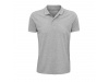 Polo PLANET MEN Cores 3XL