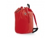 Mochila / Saco de Desporto Tiracolo SINPAC