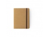 BLOCO DE NOTAS CARREGADOR TOSKAN