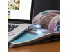 MEMRIA USB SLEUT 16GB