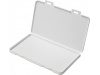 Caixa antimicrobiana para mscaras Mask-Safe