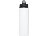 Garrafa desportiva 800ml Fitz