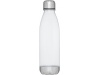 Garrafa desportiva Tritan 685ml Cove