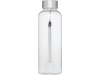 Garrafa desportiva Tritan 500ml Bodhi