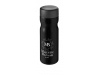 Garrafa H2O Base 650ml com tampa de enroscar