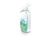 Gel desinfectante IMPGEL100
