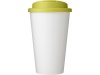 Copo Brite-Americano 350ml com tampa  prova de respingos