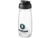 Garrafa shaker 600ml H2O Active Pulse
