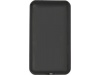 Higienizador UV para smartphone + powerbank sem fios 10.000 mAh Nucleus