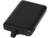 Powerbank sem fio de 5000mAh com cabo 3 em 1 Kano