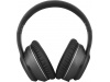 Headphones Prixton Live Pro Bluetooth 5.0 