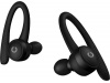 Auriculares Prixton TWS160S sport Bluetooth 5.0