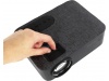 Projector Prixton Lumire