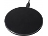 Rato de carregamento sem fios SCX.design O21
