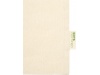 Saco Orissa 100 g/m GOTS de algodo biolgico