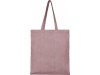 Saco Pheebs reciclado de 210 g/m