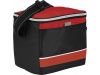 Saco refrigerador desportivo Levi