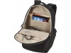 Mochila para porttil de 17,3 polegadas Notion