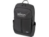 Mochila para porttil de 15 polegadas 20L Lithos