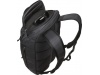 Mochila para porttil de 15,6 polegadas 23L EnRoute