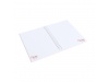 CADERNO LERAY