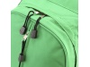 Mochila EMPIRE